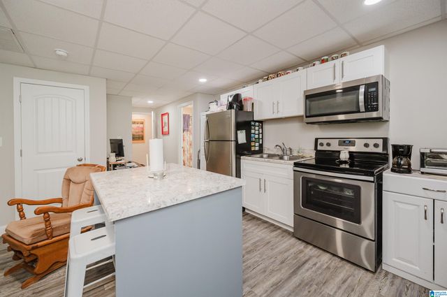 115 CEDAR BRANCH CIRCLE, Odenville, AL 35120