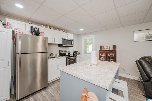 115 CEDAR BRANCH CIRCLE, Odenville, AL 35120