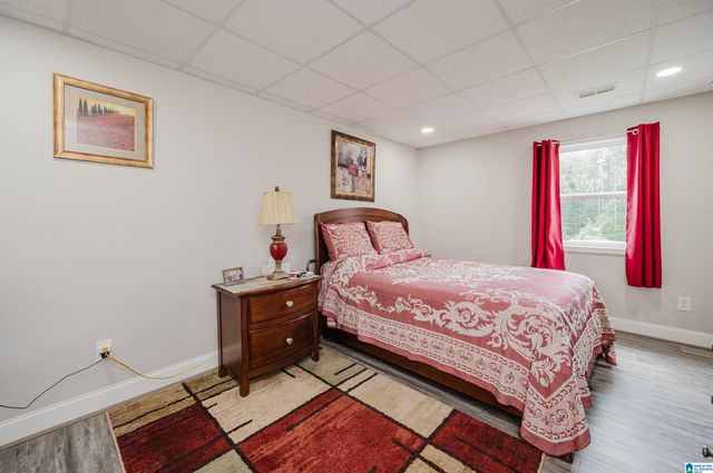 115 CEDAR BRANCH CIRCLE, Odenville, AL 35120