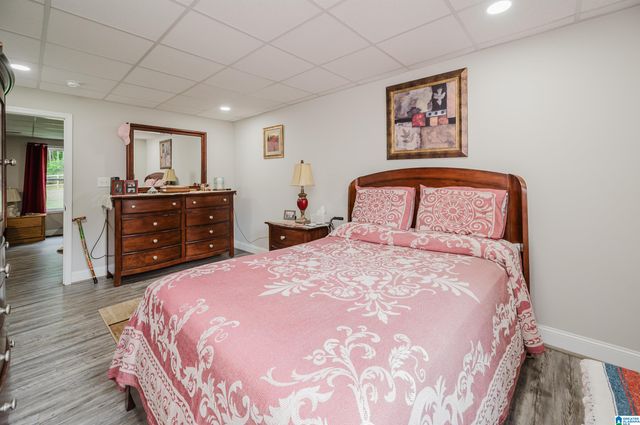 115 CEDAR BRANCH CIRCLE, Odenville, AL 35120