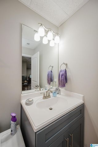 115 CEDAR BRANCH CIRCLE, Odenville, AL 35120