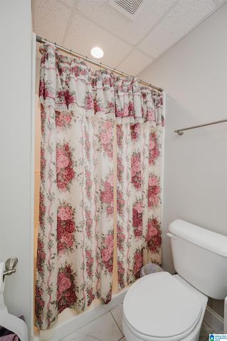 115 CEDAR BRANCH CIRCLE, Odenville, AL 35120