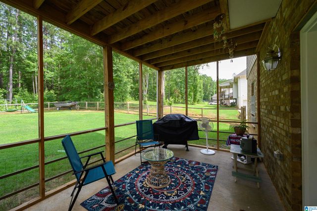 115 CEDAR BRANCH CIRCLE, Odenville, AL 35120