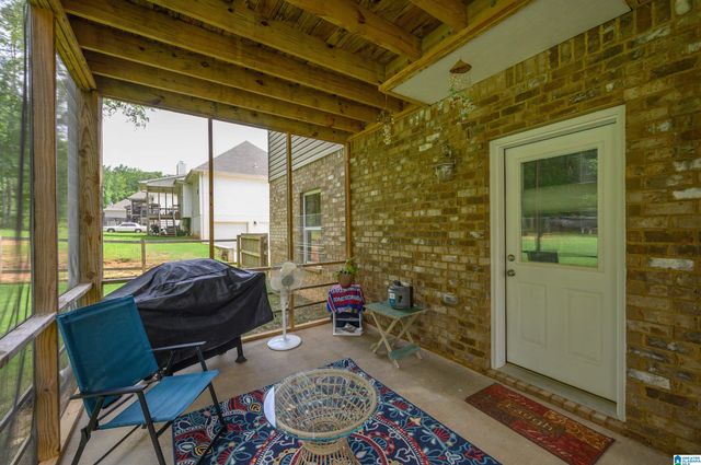 115 CEDAR BRANCH CIRCLE, Odenville, AL 35120