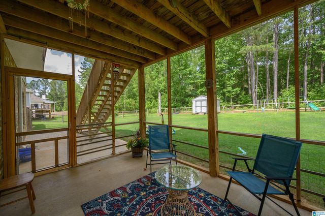 115 CEDAR BRANCH CIRCLE, Odenville, AL 35120