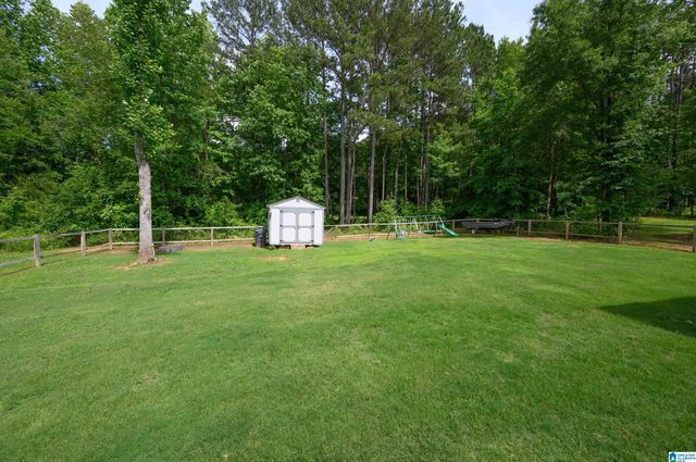 115 CEDAR BRANCH CIRCLE, Odenville, AL 35120