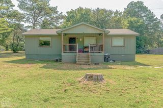 1812 Duncan Rd, Jonesboro, AR 72401