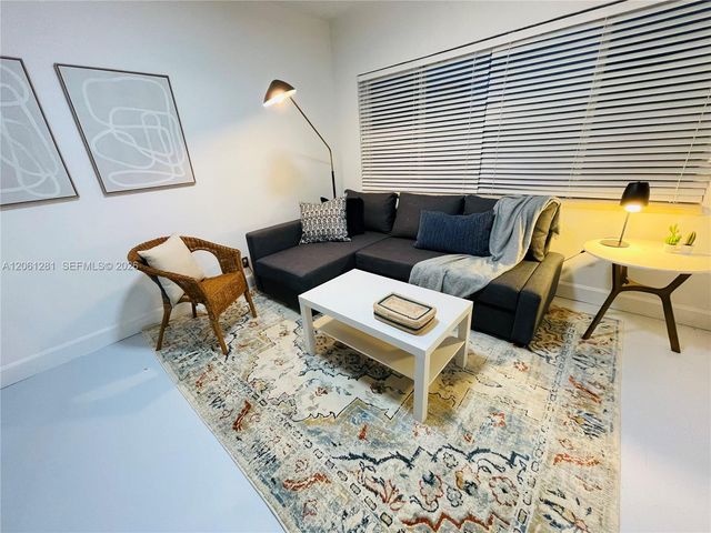8036 Harding Ave 1, Miami Beach, FL 33141