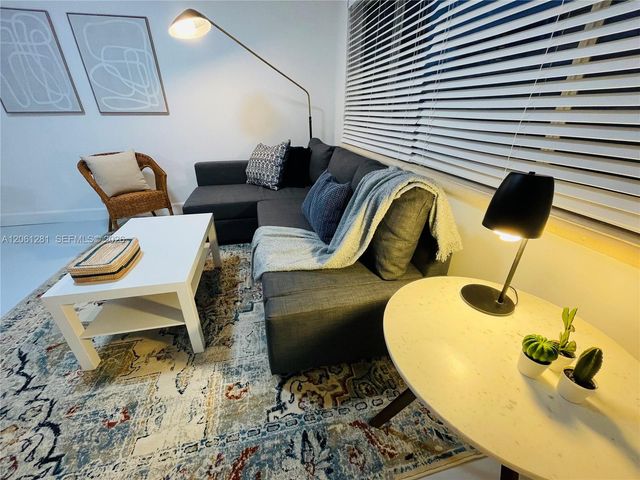 8036 Harding Ave 1, Miami Beach, FL 33141