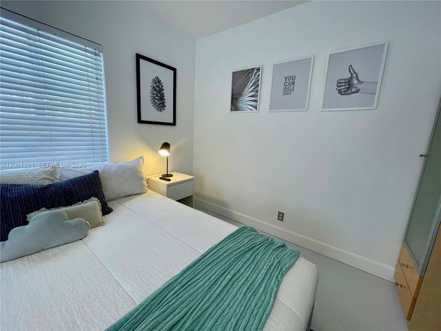 8036 Harding Ave 1, Miami Beach, FL 33141