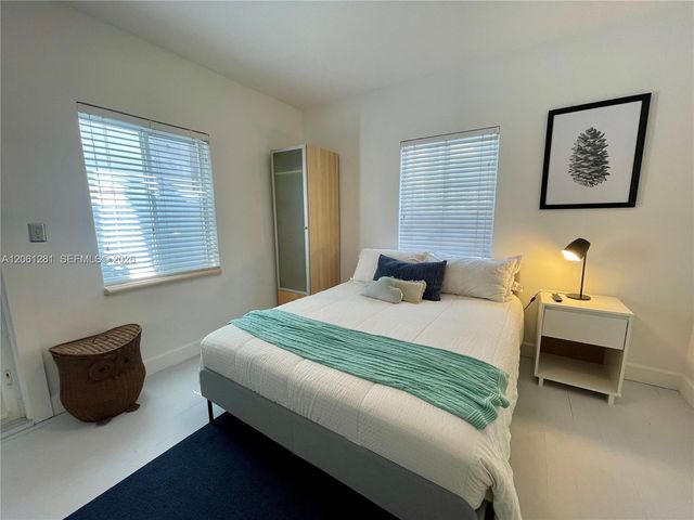 8036 Harding Ave 1, Miami Beach, FL 33141