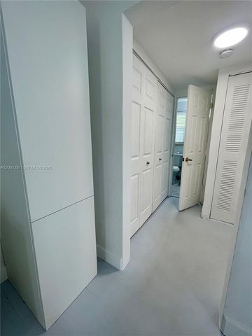 8036 Harding Ave 1, Miami Beach, FL 33141