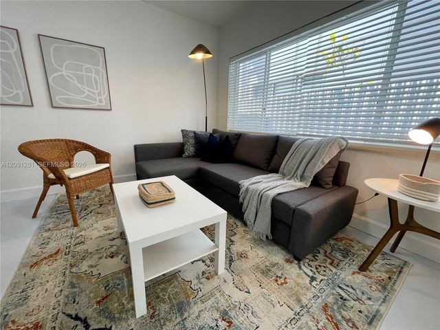 8036 Harding Ave 1, Miami Beach, FL 33141