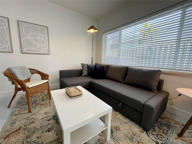 8036 Harding Ave 1, Miami Beach, FL 33141