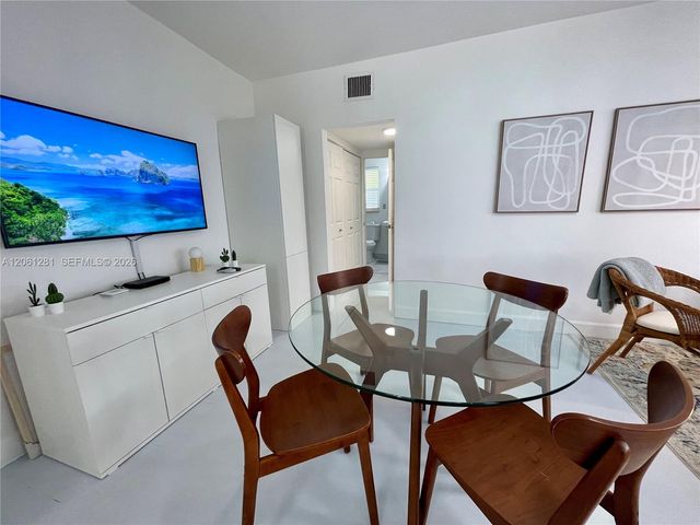 8036 Harding Ave 1, Miami Beach, FL 33141