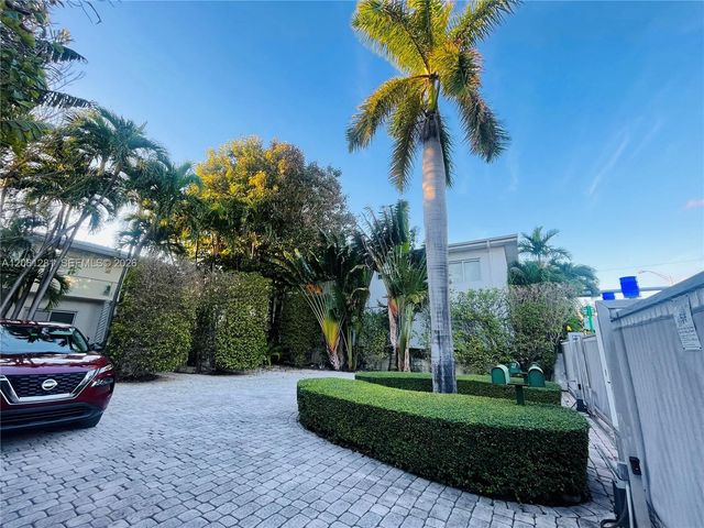 8036 Harding Ave 1, Miami Beach, FL 33141