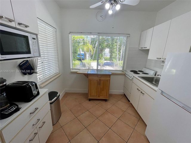 8036 Harding Ave 1, Miami Beach, FL 33141