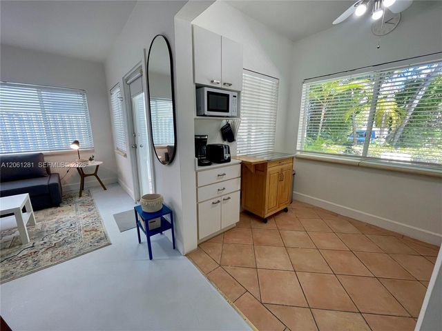 8036 Harding Ave 1, Miami Beach, FL 33141