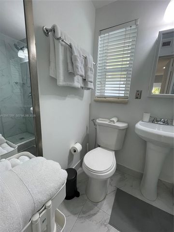 8036 Harding Ave 1, Miami Beach, FL 33141