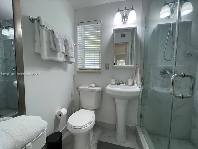 8036 Harding Ave 1, Miami Beach, FL 33141