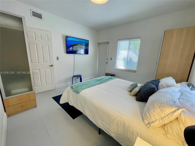 8036 Harding Ave 1, Miami Beach, FL 33141