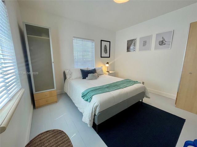 8036 Harding Ave 1, Miami Beach, FL 33141