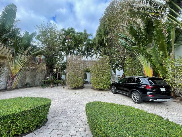 8036 Harding Ave 1, Miami Beach, FL 33141