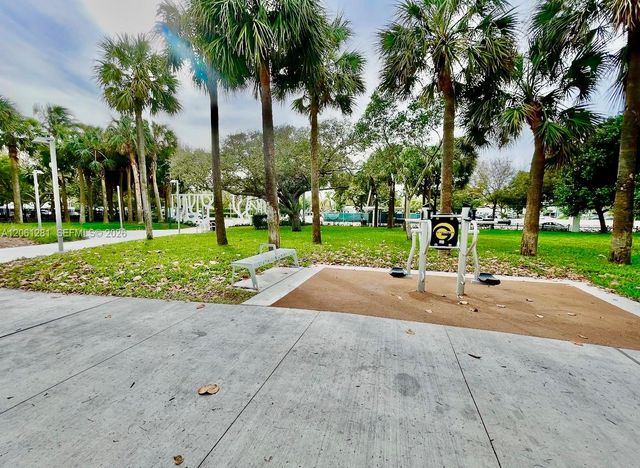 8036 Harding Ave 1, Miami Beach, FL 33141