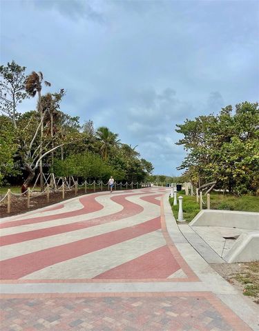 8036 Harding Ave 1, Miami Beach, FL 33141