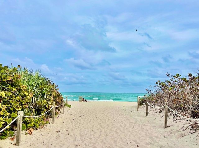 8036 Harding Ave 1, Miami Beach, FL 33141