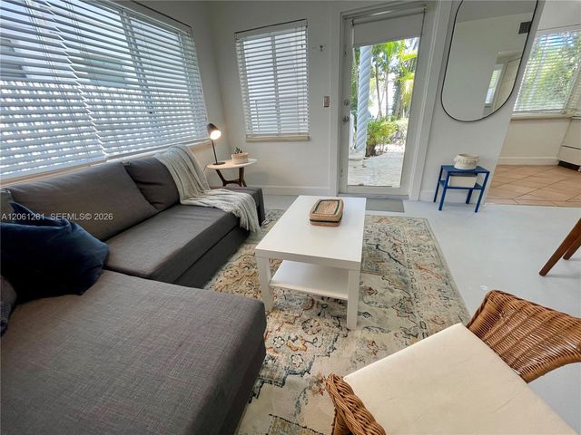 8036 Harding Ave 1, Miami Beach, FL 33141