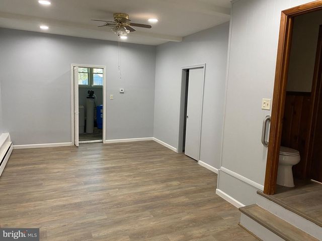 260 SHINGOWACK TRL, Medford Lakes, NJ 08055