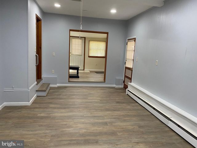 260 SHINGOWACK TRL, Medford Lakes, NJ 08055