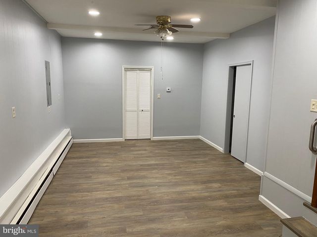 260 SHINGOWACK TRL, Medford Lakes, NJ 08055