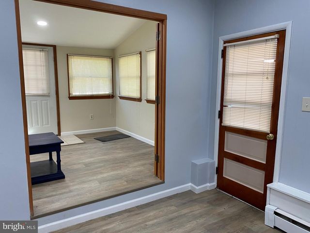 260 SHINGOWACK TRL, Medford Lakes, NJ 08055