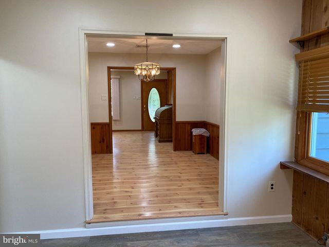 260 SHINGOWACK TRL, Medford Lakes, NJ 08055