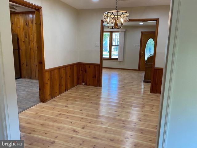 260 SHINGOWACK TRL, Medford Lakes, NJ 08055
