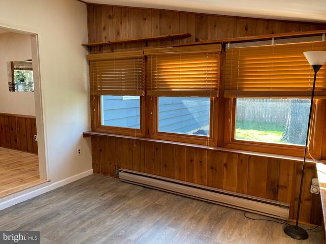 260 SHINGOWACK TRL, Medford Lakes, NJ 08055