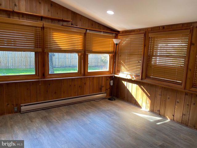 260 SHINGOWACK TRL, Medford Lakes, NJ 08055