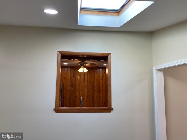 260 SHINGOWACK TRL, Medford Lakes, NJ 08055
