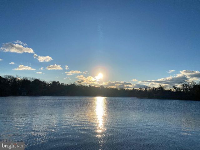 260 SHINGOWACK TRL, Medford Lakes, NJ 08055