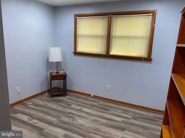 260 SHINGOWACK TRL, Medford Lakes, NJ 08055