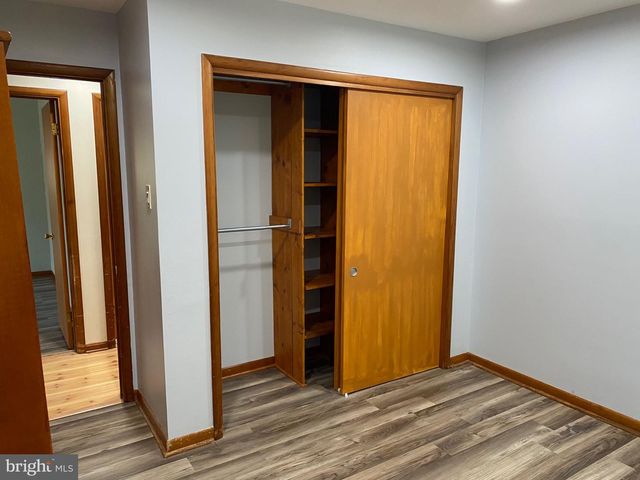 260 SHINGOWACK TRL, Medford Lakes, NJ 08055