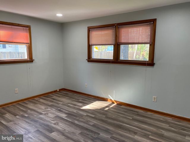260 SHINGOWACK TRL, Medford Lakes, NJ 08055