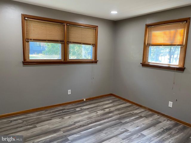 260 SHINGOWACK TRL, Medford Lakes, NJ 08055