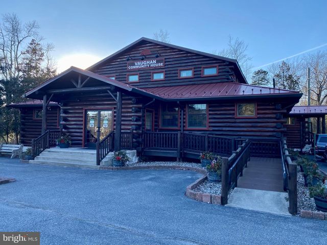 260 SHINGOWACK TRL, Medford Lakes, NJ 08055
