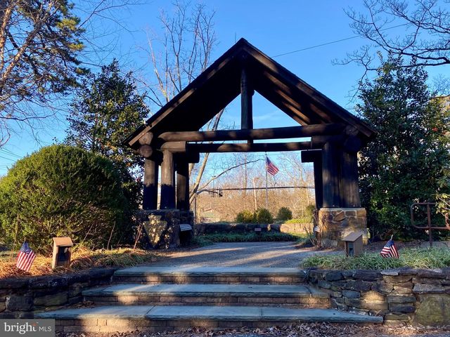260 SHINGOWACK TRL, Medford Lakes, NJ 08055