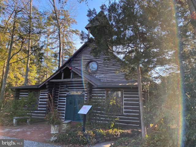 260 SHINGOWACK TRL, Medford Lakes, NJ 08055