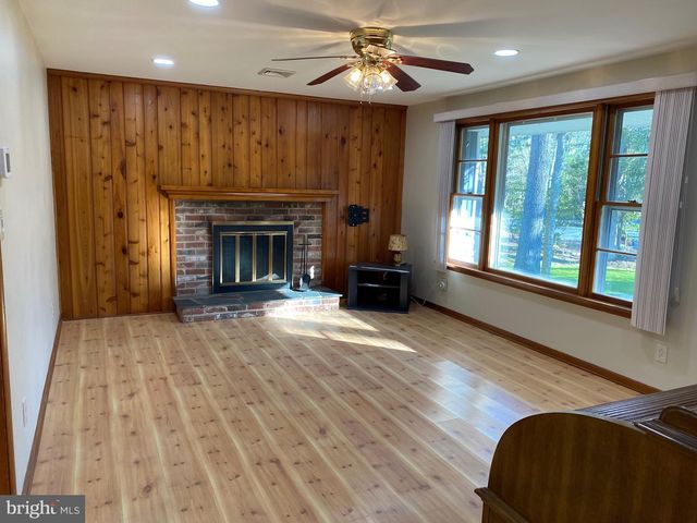 260 SHINGOWACK TRL, Medford Lakes, NJ 08055