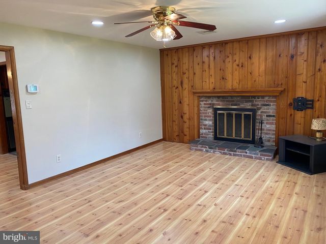 260 SHINGOWACK TRL, Medford Lakes, NJ 08055